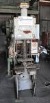 Used Hannifin Hydraulic Press
