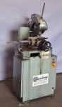 Used Soco Semi-Automatic Miter Cold Saw