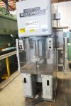 Used Denison Hydraulic MultiPress (C Frame Style)