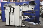 Used Sciaky Spot Welder (Press Type)