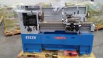 Brand New Acra Variable Speed Lathe