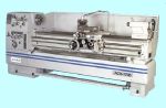 Brand New Acra Precision Engine Lathe