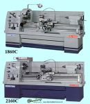 Brand New Acra Precision Engine Lathe (SPECIAL ORDER)