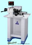 Brand New Acra Second Operation Toolmakers Lathe