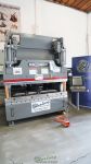 Brand New Cincinnati Proform CNC Hydraulic Press Brake