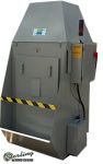 Brand New AT Industrial Wet Dust Collector For Use With Belt Grinders like Timesavers, AEM and Grindingmaster