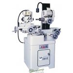 Brand New Atrump Monaset Manual Tool & Cutter Grinder