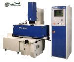 Brand New Acra Electric Discharge Machine