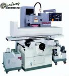 Brand New Chevalier Fully Automatic Precision Hydraulic Surface Grinder