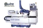 Brand New SuperTec CNC Universal Cylindrical Grinder