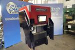 Brand New Cincinnati Electric High Accuracy CNC Press Brake