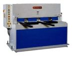 New-Birmingham-Brand New Birmingham Hydraulic Shear-H-0635-SMH0635-01