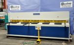 New-Birmingham-Brand New Birmingham (Heavy Duty) Hydraulic Shear-H-1035-SMH1035-01