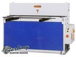 New-Birmingham-Brand New Birmingham Hydraulic Shear-H-5210-SMH5210-01