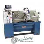Brand New Baileigh Engine Lathe