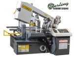 Brand New Hydmech Automatic Horizontal Pivot Style Band Saw