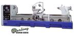 Brand New Acra Precision Engine Lathe