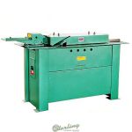 Brand New Tin Knocker S & Drive Cleat Former