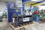 Brand New Hydmech Semi-Automatic Vertical Mitering Band Saw