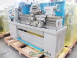 Brand New Acra Precision Engine Lathe