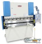 Brand New Baileigh CNC Hydraulic Press Brake (Very Popular)
