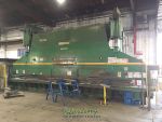 Used-Cincinnati, Inc-Used Cincinnati Hydraulic Press Brake-BMZ1100-ALL-C5218-01