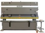 Brand New Standard Hydraulic Press Brakes