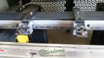 Brand New Cincinnati Proform CNC Hydraulic Press Brake