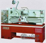 Brand New Acer High Speed Precision Engine Lathe