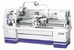 Brand New Acra Precision Engine Lathe