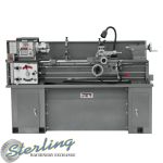 Brand New Jet Belt Drive Bench Lathe