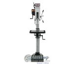 Brand New Jet Arboga Gear Head Drill Press