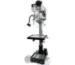 Brand New Jet EVS Drill Press with Power Down Feed