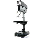 Brand New Jet Variable Speed Drill Press