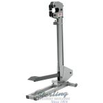 Brand New Jet Shrinker Stretcher