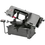 Brand New Jet Horizontal Mitering Bandsaw