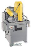 Brand New Kalamazoo Wet Abrasive Saw
