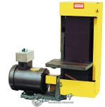 Brand New Kalamazoo Belt Sander - Bench Model