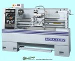 Brand New Acra Precision AC Vari Engine Lathe