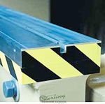 Brand New Standard Hydraulic Press Brakes