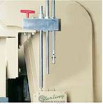 Brand New Standard Hydraulic Press Brakes