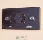 Brand New Standard Hydraulic Press Brakes