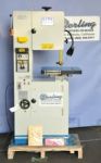 Brand New Acra Vertical Bandsaw (SINGLE PHASE)