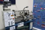 Brand New Baileigh Lathe