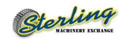 New-Chevalier-Brand New Chevalier Fully Automatic Precision Hydraulic Surface Grinder-FSG-2A618-A7415-1-01