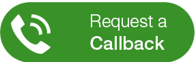 Request a Callback