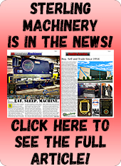 Ad Website sidebar image