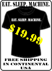 Ad website thshirt sidebar image