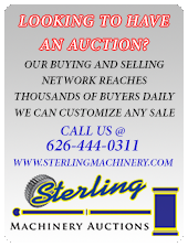 Auction Pdf sidebar image