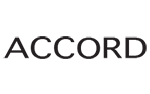 accord-brand-logo
